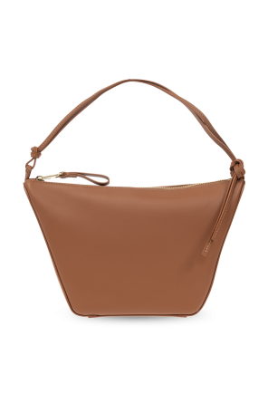 Zimmermann Shoulder bag 'Trampoline Small' | Women's Bags